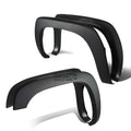 For 1999-2007 Chevy Silverado Gmc Sierra Oe Style | Built Supply Co