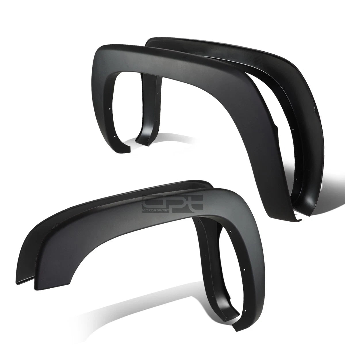 For 1999-2007 Chevy Silverado Gmc Sierra Oe Style | Built Supply Co