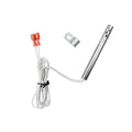 Wide Application 1183200 Ignitor Hot Surface For | Built Supply Co