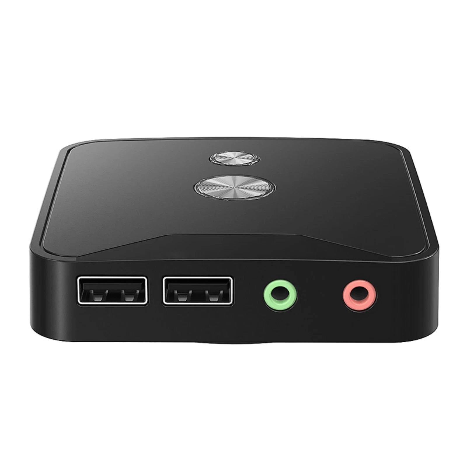 Power Switch Button W/ Extension Cord For School Company Desktop