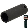 Neilsen 1/2" Drive Standard Deep Socket