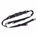 New Durable Hand Carrying Handle Shoulder Straps Belt For Electric