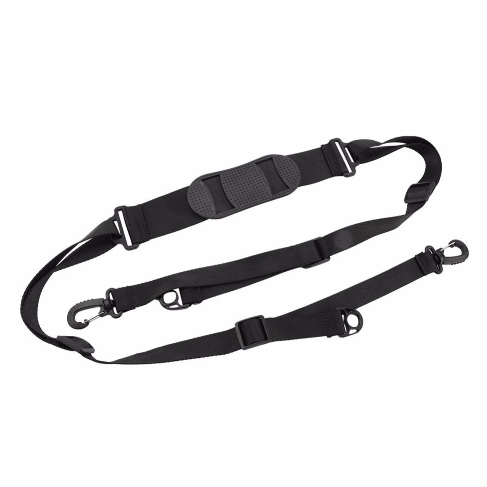 New Durable Hand Carrying Handle Shoulder Straps Belt For Electric