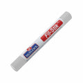 Mohawk Fill Stick Furniture Cabinet Touch Up Putty Lunar Gray Uc