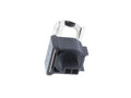 Ideal Boilers Control Thermistor - 176432