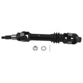 Rear Left / Right CV Joint Axle For Polaris Sportsman 500 1996-1998
