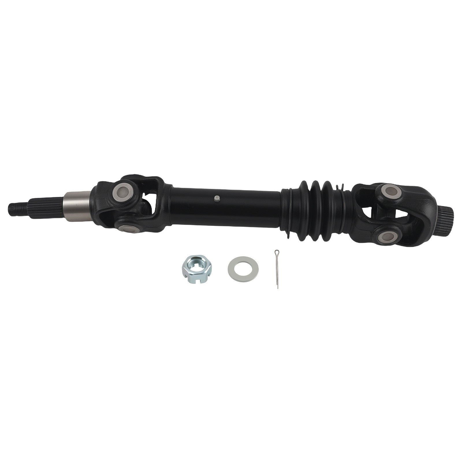 Rear Left / Right CV Joint Axle For Polaris Sportsman 500 1996-1998