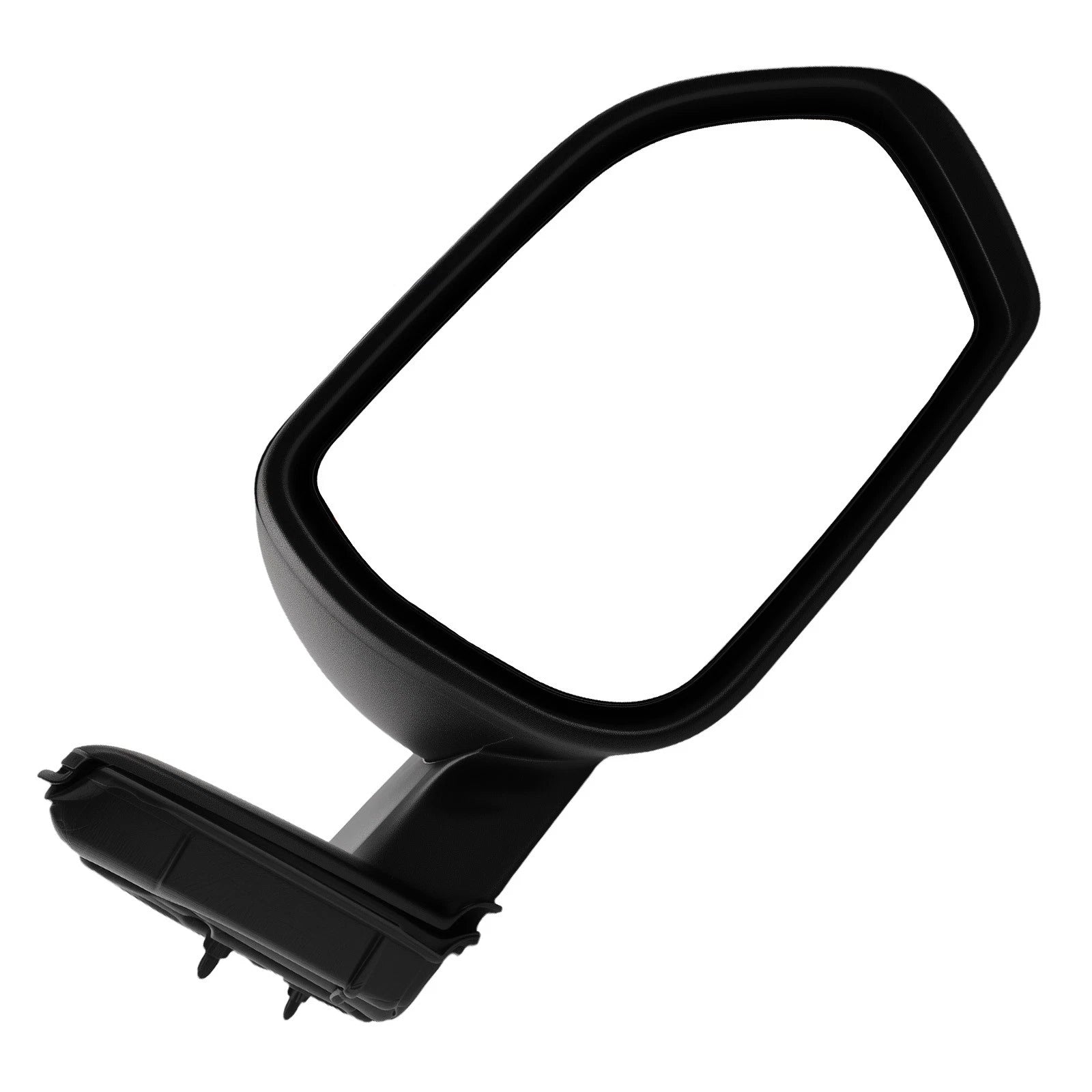 Right Rear View Mirror for Ford Explorer 2.3L 2020-2024 Power LB5Z17682BA