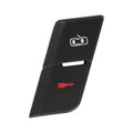 For Vehicles Front Left Door Lock Switch Oem Replacement Options
