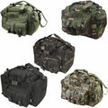 Kombat UK Tactical Army Holdall Bag