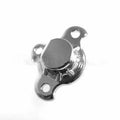 Quick Release Plate Base Screw Nut For Sony Ilce-a7m3 A7r3 7rm2 A7s2