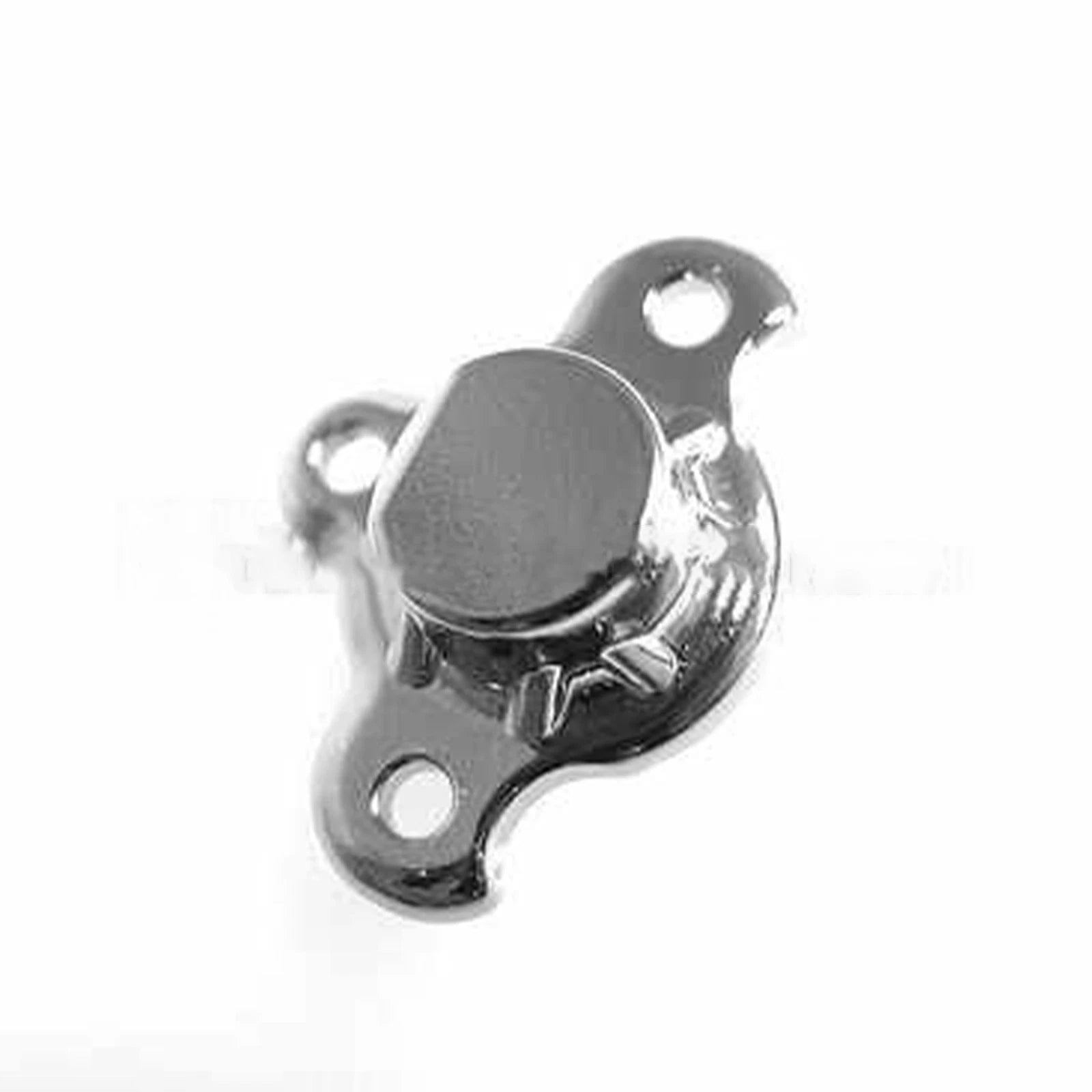 Quick Release Plate Base Screw Nut For Sony Ilce-a7m3 A7r3 7rm2 A7s2