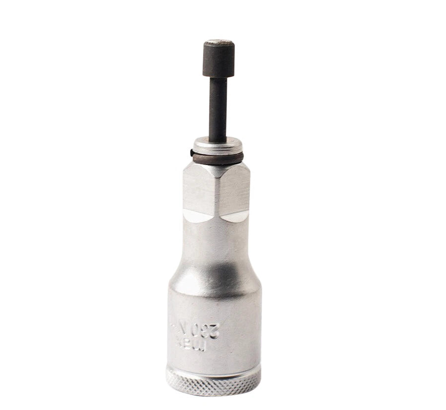 1/2" Drx85mml Cr-v Universal Extension W Magnet One | Built Supply Co
