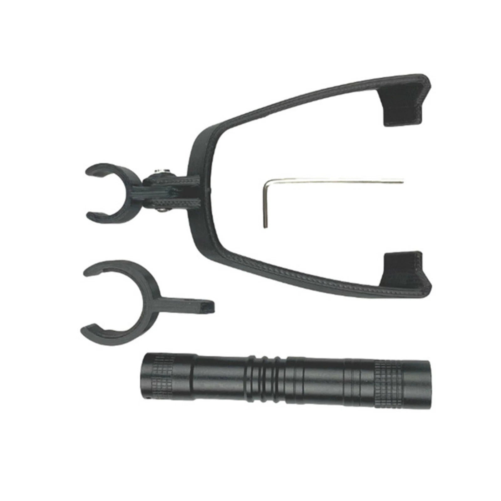 120lm Nightlight Searchlight Flashlight Fill Light Rescue For Dji Fpv