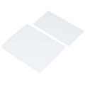 Shop Iron Clear Protective Replacement Lens by Shop Iron