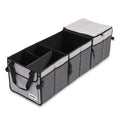 3-in-1 Xxl Trunk Collapsible Folding Food Delivery | Built Supply Co