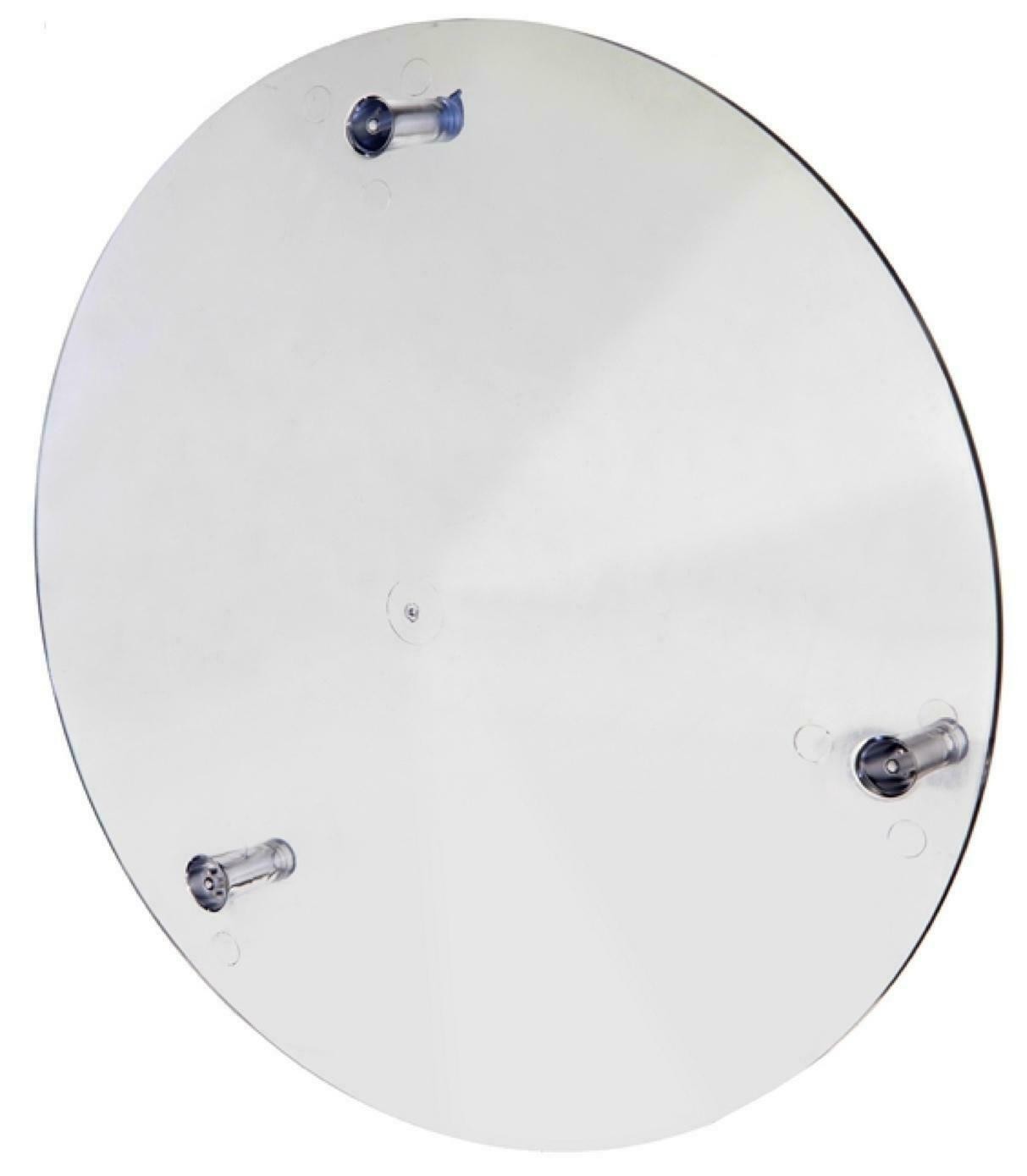 Simon Vent-a-matic Sg5 Stormguard For 101 & 102 | Built Supply Co