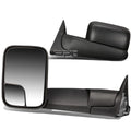 Fit 94-97 Dodge Ram Truck 1500 2500 3500 Pair | Built Supply Co