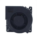 24V 120x120x32mm Auxiliary Blower Fan Compatible With Adventurer For