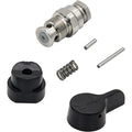 Prime Spray Valve Repair Part 235014 For Graco Sprayer Ultra 390 395