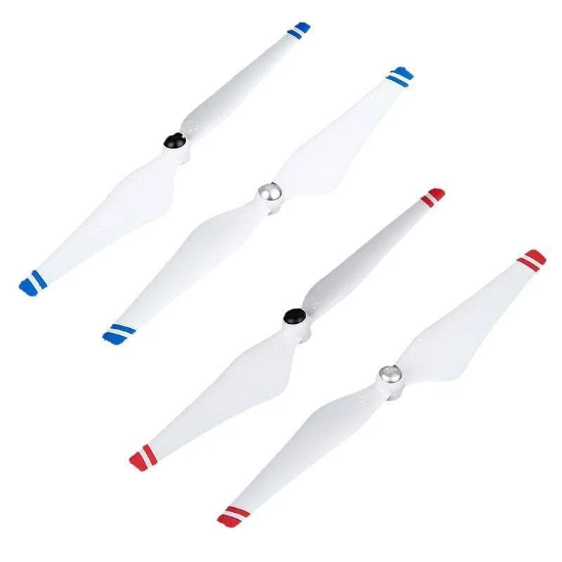 Ccw/cw Quick Release 9450 Propellers Blades For Dji Phantom 3