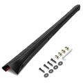 For 2007-2014 Chevy Silverado Gmc Sierra Tailgate | Built Supply Co