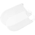 Kitchen Silicone Mixing Bag For Dough Salad And Ingredient Preparation