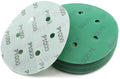 50x 5inch Sanding Discs 1000 Grit Hook Loop Wet Dry Sandpaper Orbital