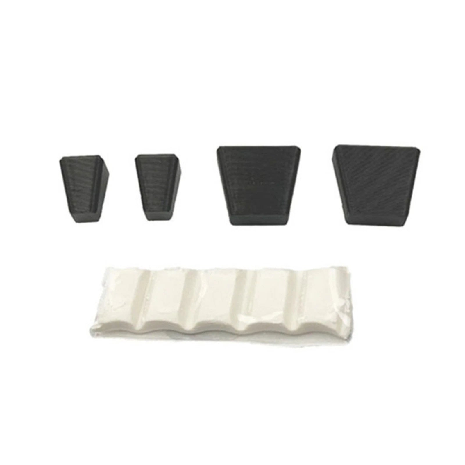 5mm Heightening Landing Gear Extension Protection Legs For For Dji