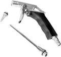 Performance Tool Air Blow Gun with Extension by Performance Tool