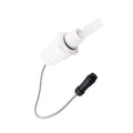 Replacement Flow Switch For Salt Water Generator With Compatibility