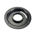 Metal Bayonet Mount Efs To Ef Repair Parts Forcanon Ef-s 18-55mm Is