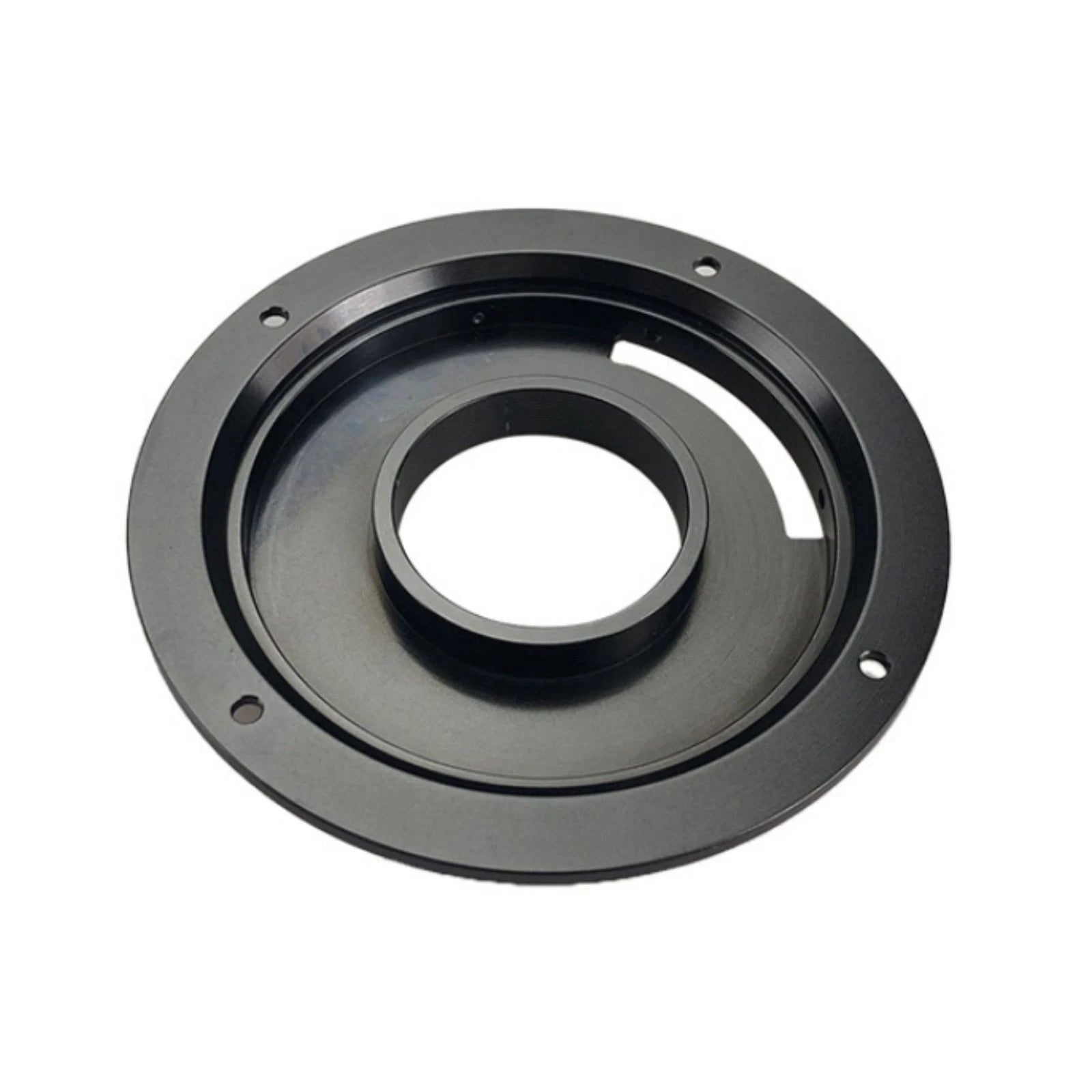 Metal Bayonet Mount Efs To Ef Repair Parts Forcanon Ef-s 18-55mm Is