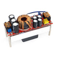1800W Dc 10-60V To 12-90V Boost Converter Step Up Power Supply Module
