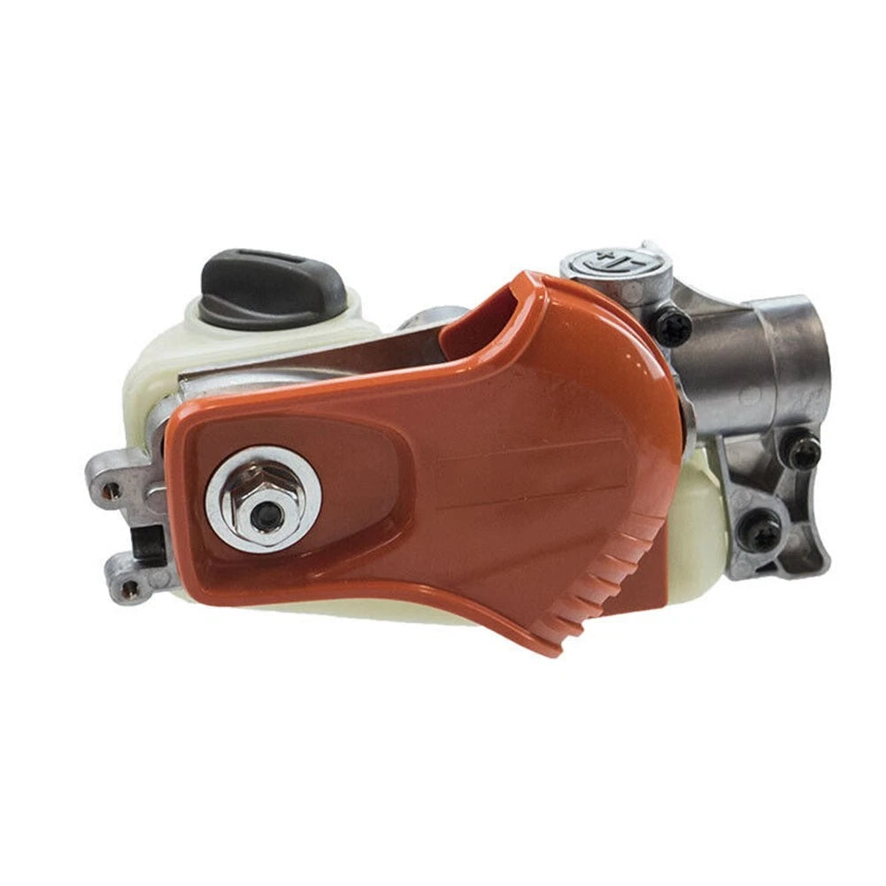 Pole Saw Head Attachment For 525 Pt5s Model With Reliable Outdoor
