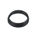 Polypipe 1.5" Trap Inlet Washer - Rubber Washer