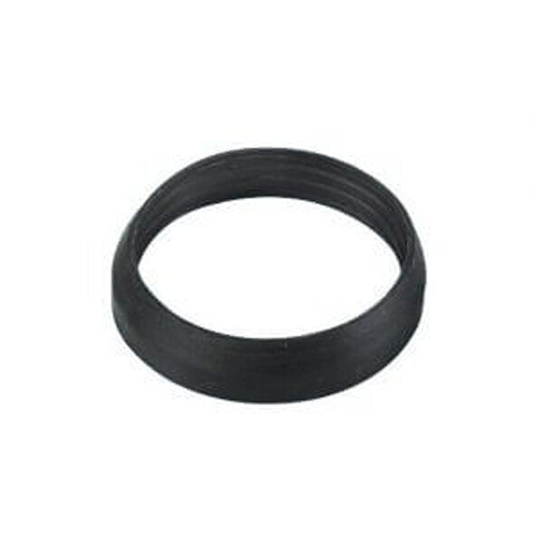 Polypipe 1.5" Trap Inlet Washer - Rubber Washer