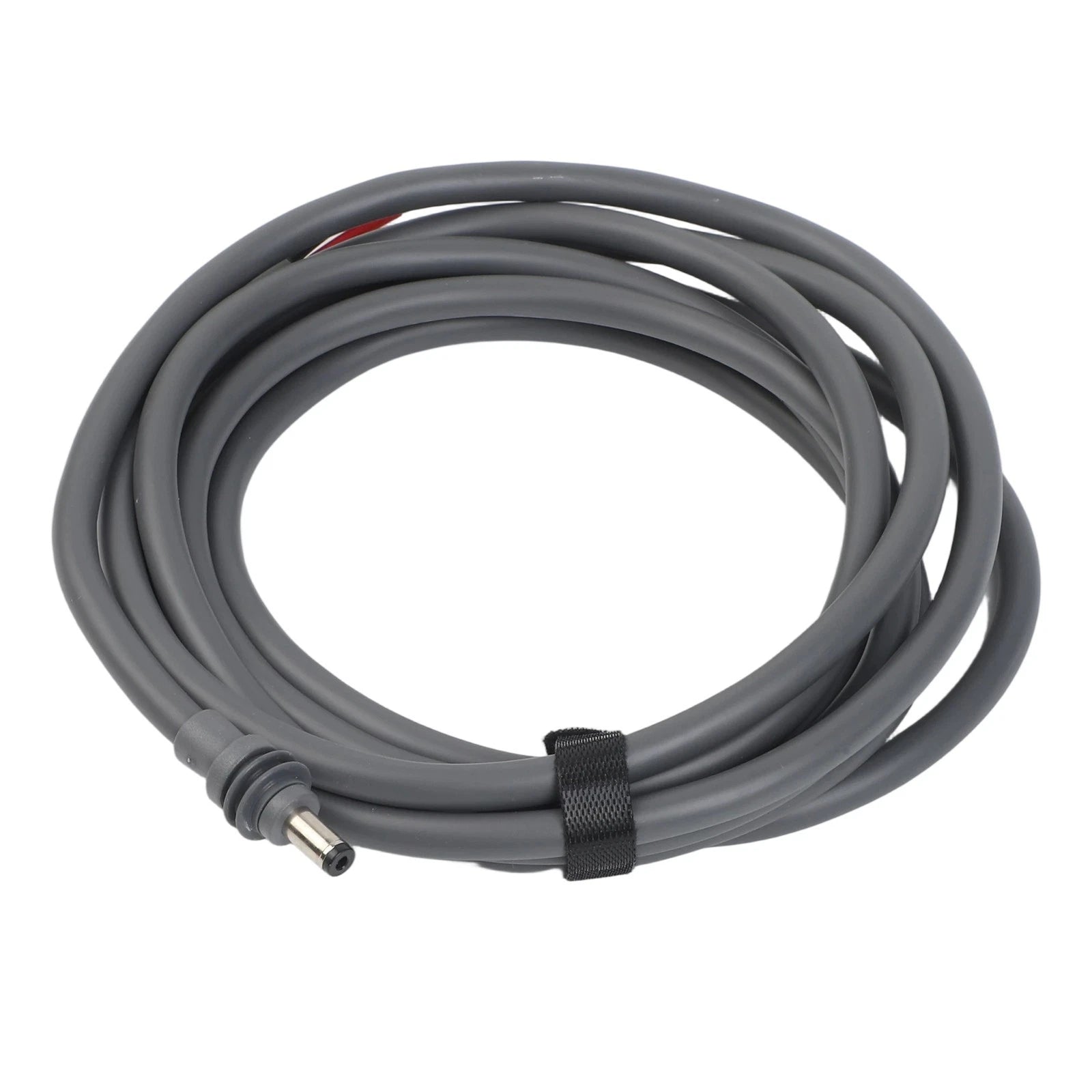 14awg Power Feed Cable For Starlink And For Mini For Custom Wiring