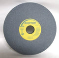 Norton Abrasive 8"x3/4"x1-1/4" 53a120-l9vg Tool Room Bench Grd Wheel