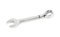 Kobalt/Craftsm<wbr/>an/Kincrome Stubby Ring Open Spanner Metric/SAE 5.5mm-24mm/1/4<wbr/>"-1"