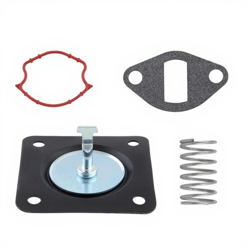 For K301 K321 K341 K181 K161 Tractor Generator Fuel Pump Repair Kit