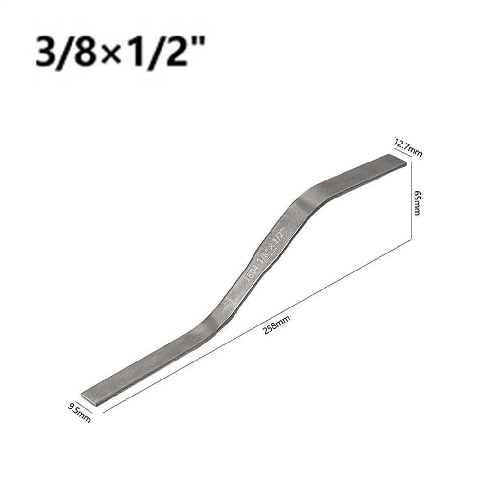 For For Tile Grouting Masonry Slicker For Tile | Built Supply Co