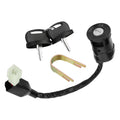 Ignition Switch 0453417 For Polaris Outlaw 50 90 110 Sportsman 90 110