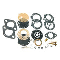 For Tillotson Carburetor Repair Kit Designed For Hr 465 Models