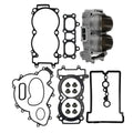 MT Cylinder for Polaris General 1000/ACE 900 2016 3022594 3022579 3022442