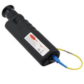 Fiber Optic Magnifier Glass Inspection Microscope | Built Supply Co