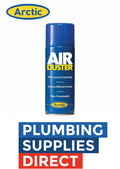 Arctic Professional Air Duster 120ml / 300ml