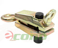 Two Way Frame Back 5 Ton Self-tightenin<wbr/>g Grips & Auto Body