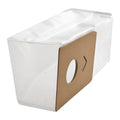 For Ds10 Dust Station Cordless Vacuum Dust Bags 5 Pack Mc5394539 Non