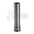 NEW 1.0" STRAIGHT SHANK ER20 M COLLET CHUCK TOOL HOLDR GAGE LENGTH 4.0"